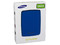 Disco Duro S2 Portable Samsung de 640GB, USB 2.0. Color Azul