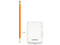  Mini Disco Duro S1 Portable Samsung de 250GB, USB 2.0. Color Blanco 