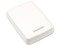  Mini Disco Duro S1 Portable Samsung de 250GB, USB 2.0. Color Blanco 