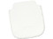  Mini Disco Duro S1 Portable Samsung de 250GB, USB 2.0. Color Blanco 