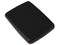 Disco Duro S2 Portable Samsung de 160GB, USB 2.0. Color Rosa