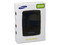 Disco Duro S2 Portable Samsung de 250GB, USB 2.0. Color Negro