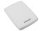 Disco Duro S2 Portable Samsung de 250GB, USB 2.0. Color Blanco