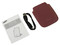 Disco Duro S2 Portable Samsung de 250GB, USB 2.0. Color Rojo