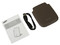 Disco Duro S2 Portable Samsung de 250GB, USB 2.0. Color Chocolate