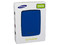 Disco Duro S2 Portable Samsung de 250GB, USB 2.0. Color Azul