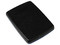 Disco Duro S2 Portable Samsung de 250GB, USB 2.0. Color Azul