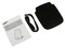Disco Duro S2 Portable Samsung de 250GB, USB 2.0. Color Azul