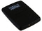 Disco Duro S2 Portátil Samsung de 320 GB, USB 2.0.