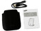 Disco Duro S2 Portátil Samsung de 320 GB, USB 2.0.