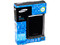 Disco Duro S2 Portátil Samsung de 320 GB, USB 2.0.