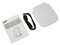 Disco Duro S2 Portable Samsung de 320GB, USB 2.0. Color Blanco