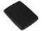Disco Duro S2 Portátil Samsung de 500 GB, USB 2.0. Color Negro
