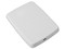 Disco Duro S2 Portable Samsung de 500GB, USB 2.0. Color Blanco