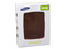 Disco Duro S2 Portable Samsung de 500GB, USB 2.0. Color Rojo