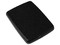 Disco Duro S2 Portable Samsung de 500GB, USB 2.0. Color Chocolate 