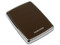 Disco Duro S2 Portable Samsung de 500GB, USB 2.0. Color Chocolate 
