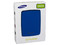 Disco Duro S2 Portable Samsung de 500GB, USB 2.0. Color Azul