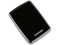 Mini Disco Duro S1 Portable Samsung de 120GB, USB 2.0. Color Negro