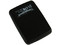 Mini Disco Duro S1 Portable Samsung de 120GB, USB 2.0. Color Rojo
