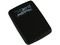 Mini Disco Duro S1 Portable Samsung de 120GB, USB 2.0. Color Café