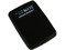 Mini Disco Duro S1 Portable Samsung de 160GB, USB 2.0. Color Negro