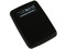 Mini Disco Duro S1 Portable Samsung de 160GB, USB 2.0. Color Rojo