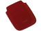 Mini Disco Duro S1 Portable Samsung de 160GB, USB 2.0. Color Rojo