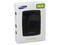Disco Duro S2 Portable Samsung de 500GB, USB 2.0. Color Negro