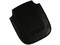 Mini Disco Duro S1 Portable Samsung de 250GB, USB 2.0. Color Negro