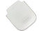 Mini Disco Duro S1 Portable Samsung de 250GB, USB 2.0. Color Blanco