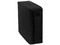 Disco Duro Externo Samsung D3 Station de 2 TB, USB 3.0.