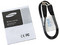 Disco Duro Externo Samsung D3 Station de 2 TB, USB 3.0.