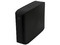 Disco Duro Externo Samsung D3 Station de 2 TB, USB 3.0.