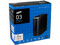 Disco Duro Externo Samsung D3 Station de 2 TB, USB 3.0.