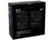 Disco Duro Externo Samsung D3 Station de 2 TB, USB 3.0.