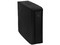Disco Duro Externo Samsung D3 Station de 2 TB, USB 3.0.