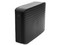 Disco Duro Externo Samsung D3 Station de 4 TB, USB 3.0.