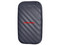 Unidad de Estado Sólido Externo SanDisk SDSSDE10 de 1TB, USB 3.2 Tipo C. Color Negro.