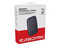 Unidad de Estado Sólido Externo SanDisk SDSSDE10 de 1TB, USB 3.2 Tipo C. Color Negro.