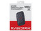 Unidad de Estado Sólido SanDisk SDSSDE10 de 500GB, USB Tipo C. Color Negro.