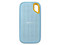 Unidad de Estado Sólido Portátil SanDisk Extreme de 2TB, USB Tipo C 3.1, IP65, Color Azul.