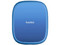 Unidad de Estado Sólido SSD Externo SanDisk Creator, 1 TB, USB 3.2 Gen 2.