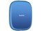 Unidad de Estado Sólido SSD Externo SanDisk Creator, 1 TB, USB 3.2 Gen 2.