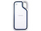 Unidad de estado sólido Sandisk Extreme Portable 2TB USB 3.2 Gen 2 Lectura 1000MB/s PS5 PC.