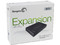 Disco Duro Externo Seagate Expansion de 3 TB, USB 3.0.
