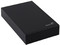 Disco Duro Externo Seagate Expansion de 3 TB, USB 3.0.
