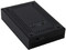 Disco Duro Externo Seagate Expansion de 3 TB, USB 3.0.