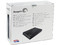 Disco Duro Externo Seagate Expansion de 3 TB, USB 3.0.
