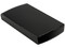 Disco Duro Portable Seagate Expansion de 1TB, USB 2.0